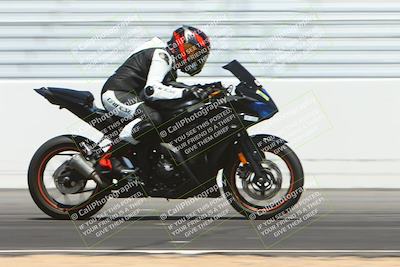 media/May-25-2024-TrackXperience (Sat) [[8ec55f75b9]]/3-Level 1/Session 4 Turn 17 Exit Pans/
